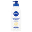 Nivea Skin Firming Hydration Body Lotion 12/16.9 oz