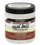 Aunt Jackies Coconut Crème Curl Boss Curling Gelee 6/15 oz