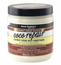 Aunt Jackies Coconut Crème Coco Repair Deep Condit. 6/15 oz