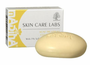 Madina Acne Treatment Cleansing Bar 72/3.5 oz