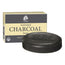 Madina Activated Charcoal Soap 72/3.5 oz