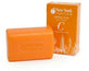 New York Bright & Lovely Lightening Cream W/ Vitamin C+Hyaluronic Acid 100 ml