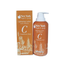 New York Bright & Lovely Lightening Lotion W/ Vitamin C+Hyaluronic Acid 400 ml