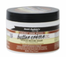 Aunt Jackies Coconut Crème Butter Creme Moisture Sealant 6/7 oz
