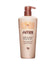Ambi Soft & Even Daily Moisturizer 12/12 oz