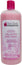 New York Fair & Lovely Exfoliating Pomegranate Shea Butter Body Wash 1000 ml