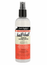Aunt Jackies Half & Half Hydrating Silkening Hair Milk 12/12 oz