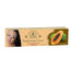 Organic Extract of Papaya Brightening Cream Tube 50 g