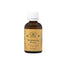 Organic Extract of Papaya Brightening Serum 30 ml