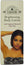Organic Extract of Tamarind Brightening Body Lotion 400 ml