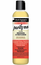 Aunt Jackies Purify Me Moisturizing CO-Wash Cleanser 12/12 oz