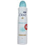 Dove Deo Spray 6/250 ml Mineral Touch