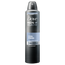 Dove Deo Spray 6/250 ml Cool Fresh For Men