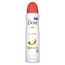 Dove Deo Spray 6/250 ml Apple White Tea