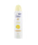 Dove Deo Spray 6/250 ml Grapefruit & Lemongrass