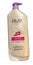 Olay Quench Lotion Orchid & Black Currant 12/20.2 oz #04188
