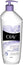 Olay Quench Lotion Plus Shimmer 12/20.2 oz #02648
