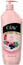 Olay Quench Lotion Cooling Strawberry & Mint 12/20.2 oz #04192