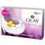 Olay Body Soap 4/16/4 oz Age defying