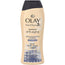 Olay Body Wash Total Effects/7 in 1/Adv Anti aging 6/13.50 oz