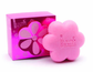 Fair & White So White Exfoliating Soap 7 oz / 200 g