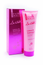 Fair & White So White Exfoliating Cream 8.45 oz / 250 ml