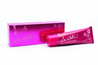 Fair & White So White Skin Perfector Fade Gel 1 oz / 30 m
