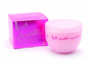 Fair & White So White Skin Perfector Purifying Cream 8.45 oz / 250 ml