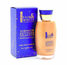 Fair & White Exclusive Whitenizer Dry Golden Oil 1.7 oz / 50 ml