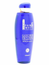 Fair & White Exclusive Whitenizer Glycerin with Vitamin C 8.45 oz / 250 ml
