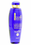 Fair & White Exclusive Whitenizer Purifying Lotion with Vitamin