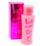Fair & White So White Skin Perfector Serum 1 oz / 30 m