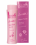 Fair & White So White Maxi Tone Clarifying Body Milk 8.45 oz / 250 ml