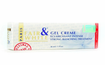 Fair & White Original Whitening Gel Cream 1 oz / 30 ml