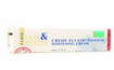 Fair & White Original Whitening Cream 144/1.7 oz