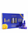 Fair & White Exclusive Whitenizer Powder C Intensive 6 Week Treatment Kit