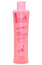 Fair & White So White Brightening Body Oil 8.45 oz / 250 ml