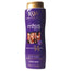 Fair & White Miss White Lightening Lotion 14 Day 17 oz / 500 ml