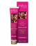 Fair & White Miss White Brightening Cream 50 ml / 1.7 oz