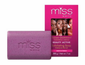 Fair & White Miss White Exfoliating Soap 7 oz / 200 g