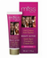 Fair & White Miss White Dark Spot Corrector Cream Gel 1 oz / 30 ml