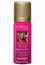Fair & White Miss White Dark Spot Corrector 1.7 oz / 50 ml