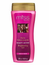 Fair & White Miss White Brightening Oil 8.45 oz / 250 ml