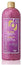 Fair & White Miss White Exfoliating Shower Gel 940 ml