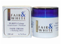 Fair & White Original Purity Fade Cream 12/6.76 oz