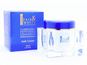 Fair & White Exclusive Whitenizer Clarifiance Fade Cream 6.76 oz / 200 ml