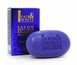 Fair & White Exclusive Whitenizer Exfoliating Soap 7 oz / 200 g