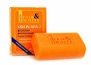 Fair & White Original AHA Exfoliating and Brightening Soap 7 oz / 200 g