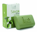 Fair & White Original Olive Soap 7 oz / 200 g
