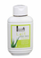 Fair & White Original Aloe Vera Moisturizing Lotion 17.6 oz / 500 ml